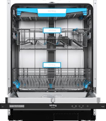 Посудомоечная машина Korting KDI 60984