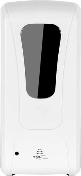 Дозатор Vakio Сlean Flow - фото