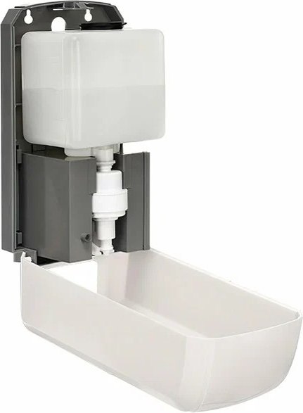 Дозатор Vakio Сlean Flow