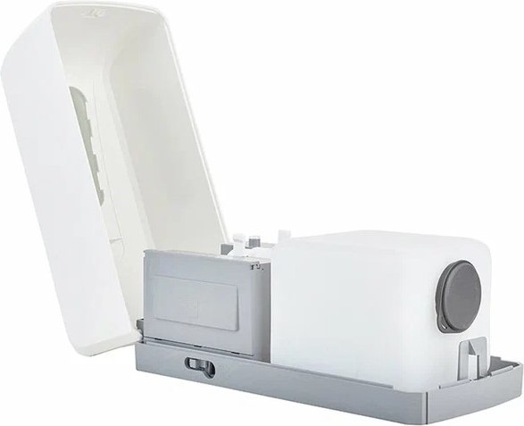 Дозатор Vakio Сlean Flow