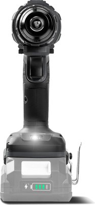 Аккумуляторная дрель-шуруповерт Ставр 18V UNI-M SDD 18BL