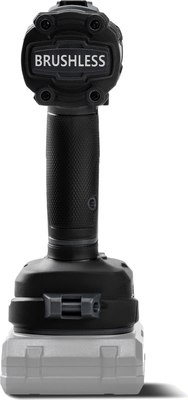 Аккумуляторная дрель-шуруповерт Ставр 18V UNI-M SDD 18BL