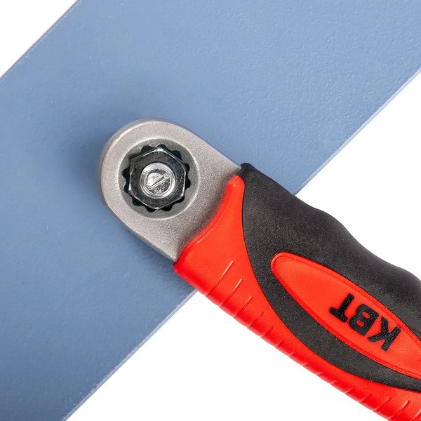 Гаечный ключ КВТ РКП-250 / 92065