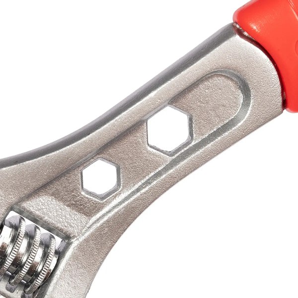 Гаечный ключ КВТ РКП-250 / 92065