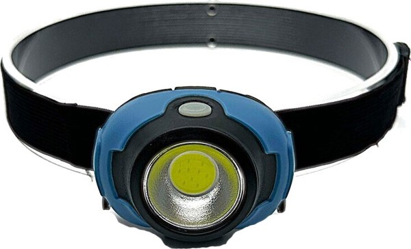 Фонарь Ultraflash LED5385 - фото