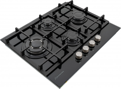 Газовая варочная панель Schaub Lorenz SLK GY6531
