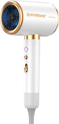 Фен Endever Aurora-513 - фото