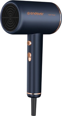 Фен Endever Aurora-514 - фото