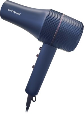 Фен Endever Aurora-515 - фото