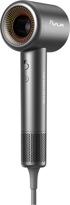 Фен VLK Style-108 - фото