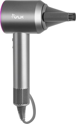 Фен VLK Style-109 - фото
