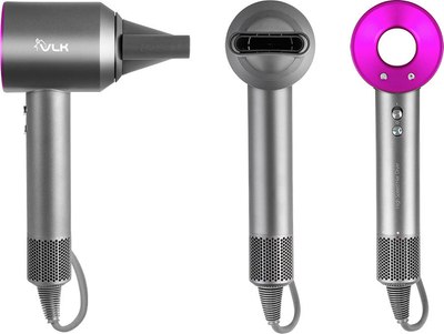 Фен VLK Style-109