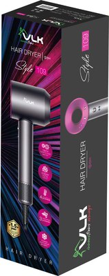 Фен VLK Style-109