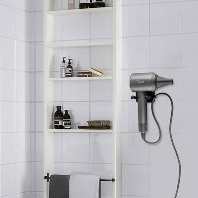 Фен VLK Style-109