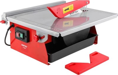 Плиткорез электрический Wortex TC 1880 C (1318789) - фото