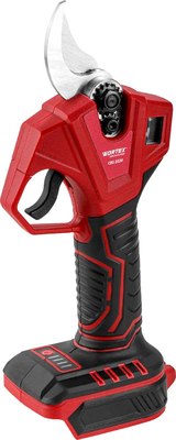 Секатор аккумуляторный Wortex CBS 2030 ALL1 XLT SOLO (1329774) - фото