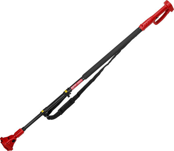 Штанга телескопическая для садовой техники Wortex Для CBS 2030 ALL1 XLT SOLO (1329776) - фото