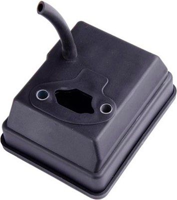 Фильтр воздушный для садовой техники Lifan 152F / 06114 - фото