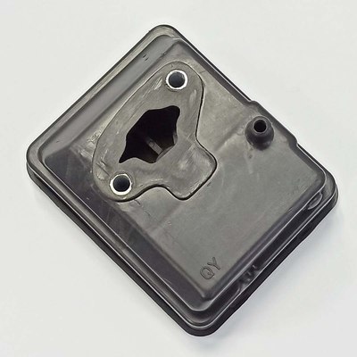 Фильтр воздушный для садовой техники Lifan 152F / 06114