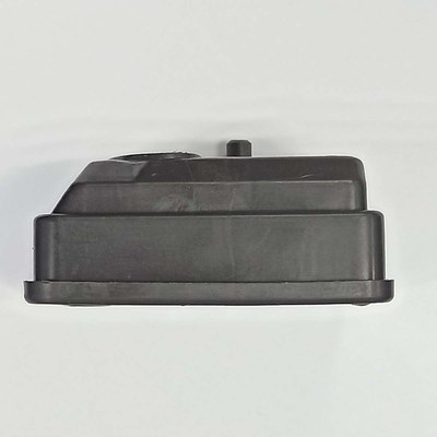 Фильтр воздушный для садовой техники Lifan 152F / 06114