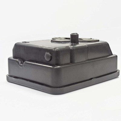 Фильтр воздушный для садовой техники Lifan 152F / 06114