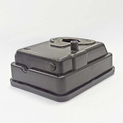 Фильтр воздушный для садовой техники Lifan 152F / 06114