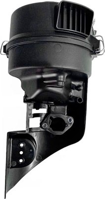 Фильтр воздушный для садовой техники Lifan 173F-192F, KP420-KP500 LIFAN / 02815 - фото