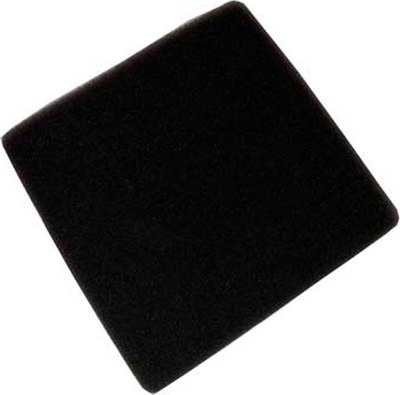 Фильтр воздушный для садовой техники Lifan 192F 17120 / 06220 - фото