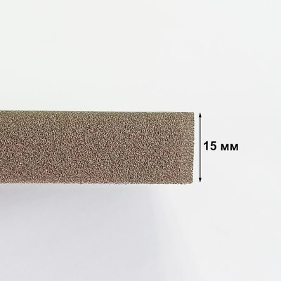 Фильтр воздушный для садовой техники Lifan 192F 17120 / 06220