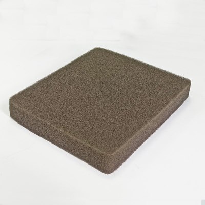 Фильтр воздушный для садовой техники Lifan 192F 17120 / 06220