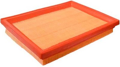 Фильтр воздушный для садовой техники Lifan 2V78F / 01466 - фото