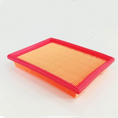 Фильтр воздушный для садовой техники Lifan 2V78F / 01466