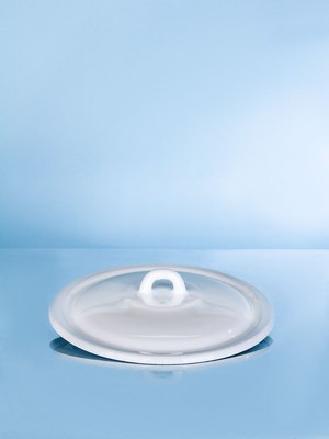 Кастрюля ЭСТЕТ Пингвины / ЭТ-72325 