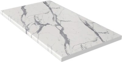 Кухонный гарнитур Интерлиния Мила Матте 3.0 А