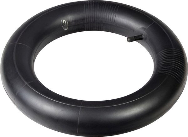 Камера для тачки StaRK 3.50-8 / 03663 - фото