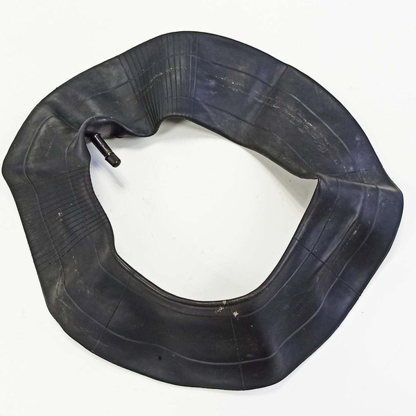 Камера для тачки StaRK 3.50-8 / 03663