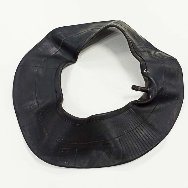 Камера для тачки StaRK 3.50-8 / 03663