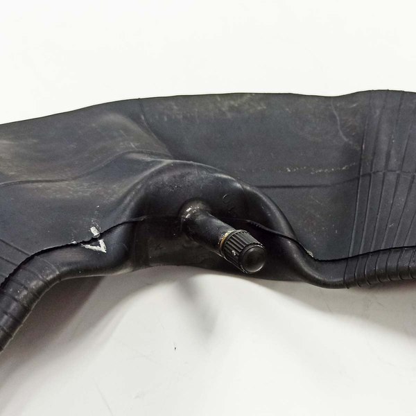 Камера для тачки StaRK 3.50-8 / 03663