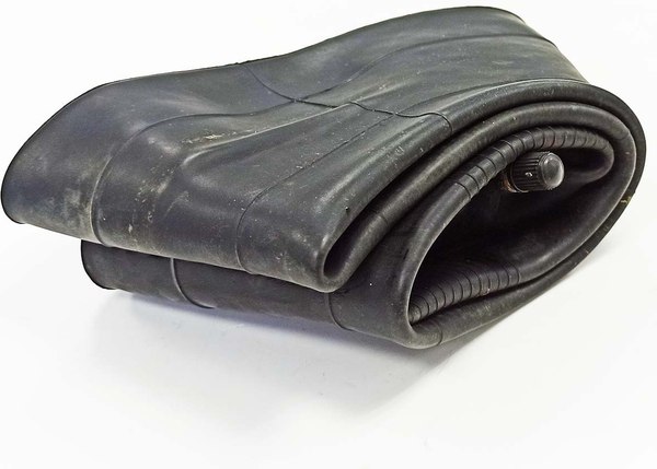 Камера для тачки StaRK 3.50-8 / 03663