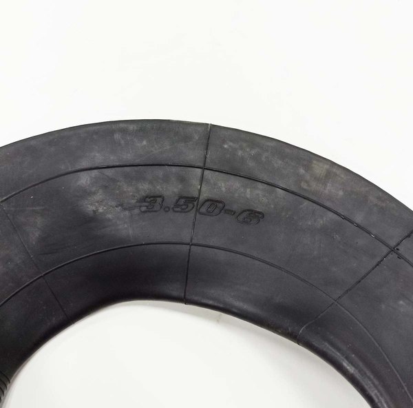 Камера для тачки StaRK 3.50-6 / 06211 - фото