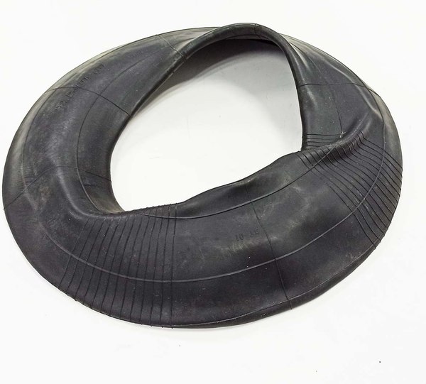 Камера для тачки StaRK 3.50-6 / 06211