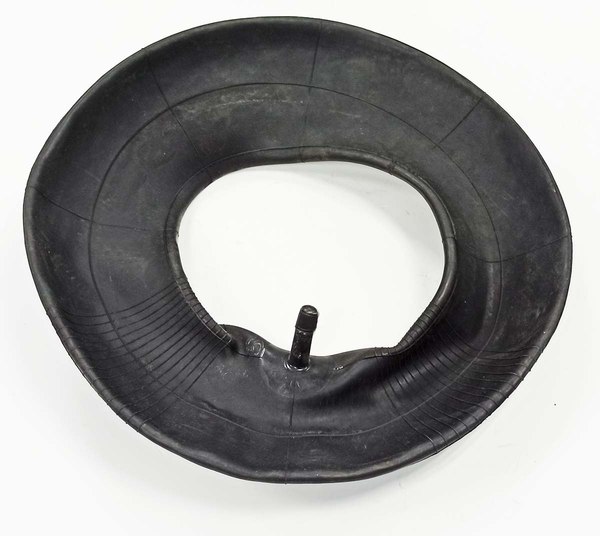 Камера для тачки StaRK 3.50-6 / 06211