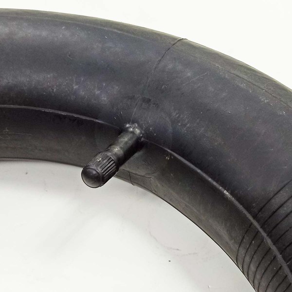 Камера для тачки StaRK 3.50-6 / 06211