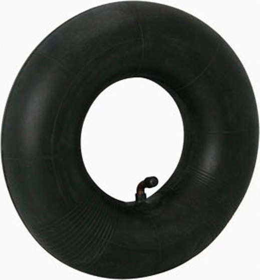 Камера для тачки StaRK 3.00-4 / 02801 - фото