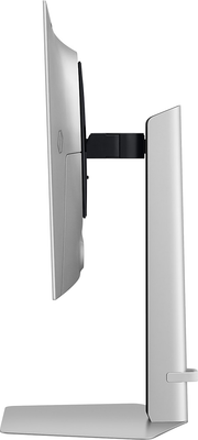 Монитор Samsung LS27DG612SIXCI