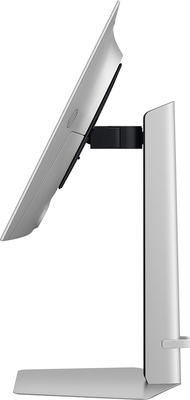 Монитор Samsung LS27DG612SIXCI