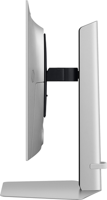 Монитор Samsung LS27DG612SIXCI