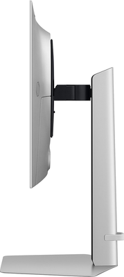 Монитор Samsung LS27DG612SIXCI