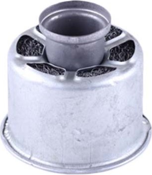 Фильтр воздушный для садовой техники StaRK R175-R180 / 06177 - фото