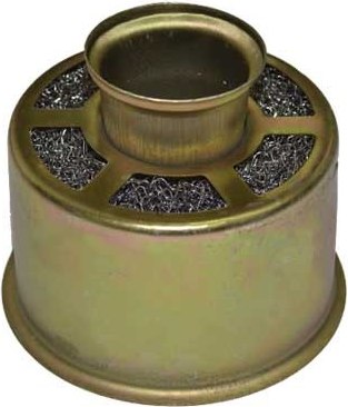 Фильтр воздушный для садовой техники StaRK R185-R192 / 3523 - фото